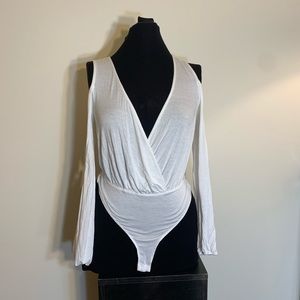 tobi bodysuit